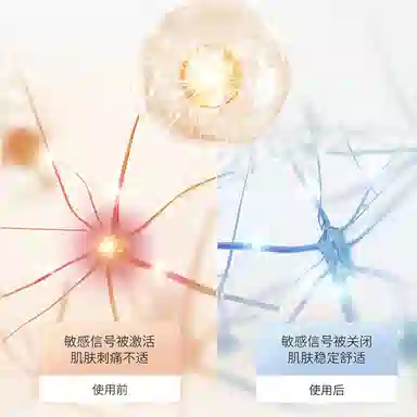 120ml+120ml+60ml