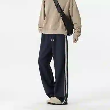 Worthwhile Movement VBIE