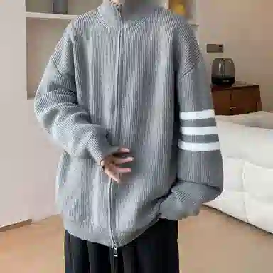 Worthwhile Movement cityboy