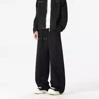 Worthwhile Movement VBIE