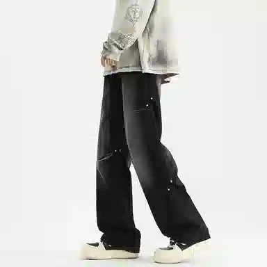 Worthwhile Movement cleanfit