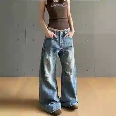 Worthwhile Movement cleanfit