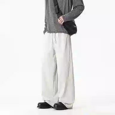 Worthwhile Movement VBIE