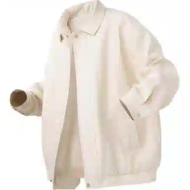 Worthwhile Movement cityboyPU