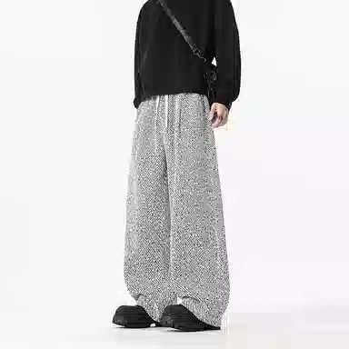 Worthwhile Movement VBIE