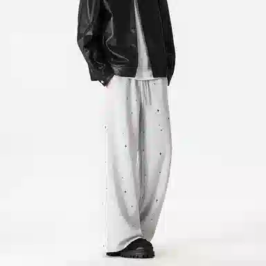 Worthwhile Movement VBIE