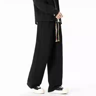 Worthwhile Movement VBIE