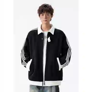 Worthwhile Movement 500g