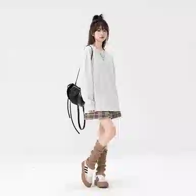 Worthwhile Movement T