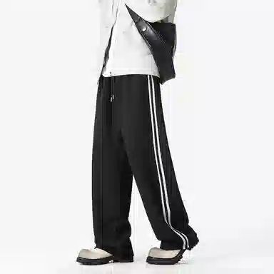 Worthwhile Movement VBIE