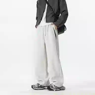 Worthwhile Movement VBIE