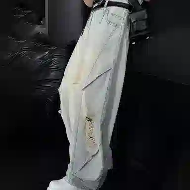 Worthwhile Movement cleanfitvibe