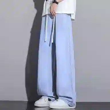 Worthwhile Movement cleanfit