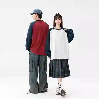 Worthwhile Movement T