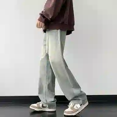 Worthwhile Movement cleanfit