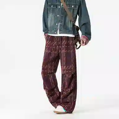 Worthwhile Movement VBIE