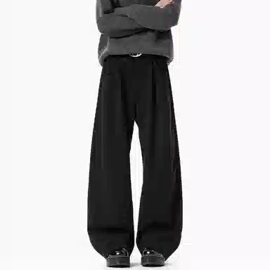 Worthwhile Movement 420g