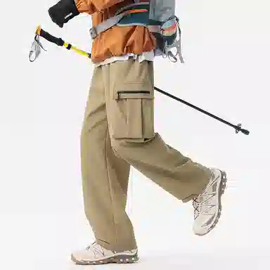 Worthwhile Movement cityboy