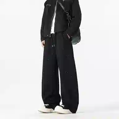 Worthwhile Movement VBIE