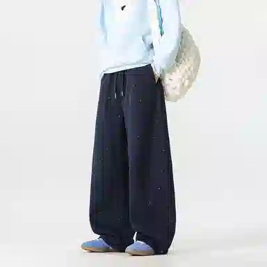 Worthwhile Movement VBIE