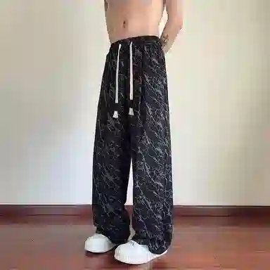 Worthwhile Movement vibe