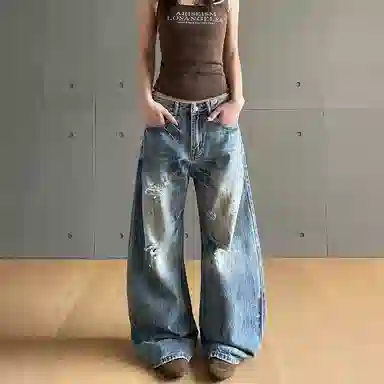 Worthwhile Movement cleanfit