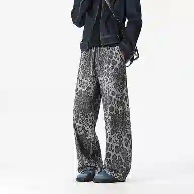 Worthwhile Movement VBIE