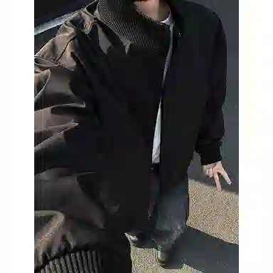 Worthwhile Movement 2025cleanfit