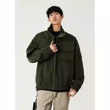 Worthwhile Movement 2025cleanfit