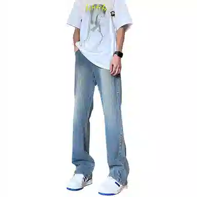 Worthwhile Movement VBIE