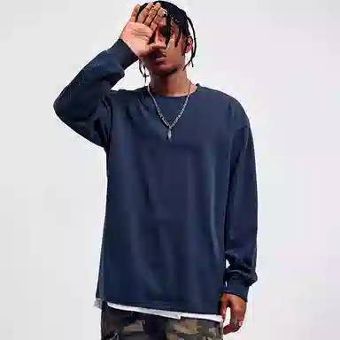 Worthwhile Movement T