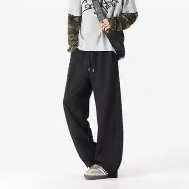 Worthwhile Movement VBIE