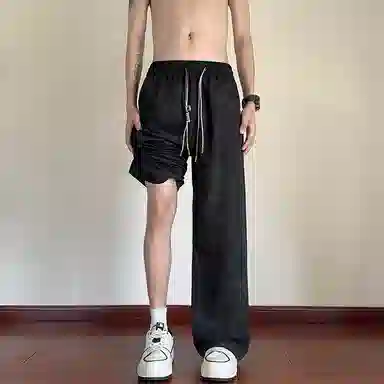 Worthwhile Movement cityboy