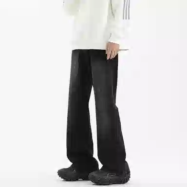 Worthwhile Movement cleanfit