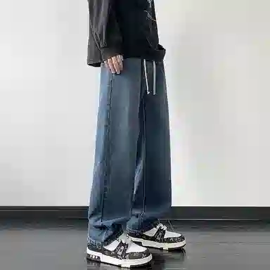 Worthwhile Movement cleanfit