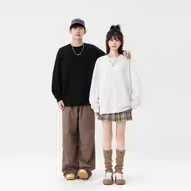 Worthwhile Movement T