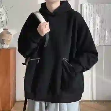 Worthwhile Movement 420g