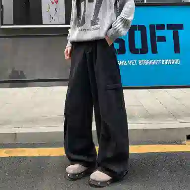 Worthwhile Movement cityboyVBIE