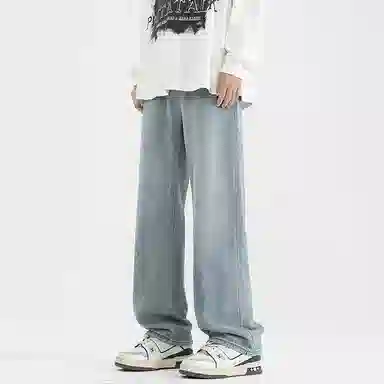 Worthwhile Movement cleanfit