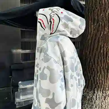 Worthwhile Movement cleanfit