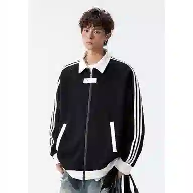 Worthwhile Movement 500g