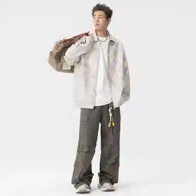 Worthwhile Movement PU