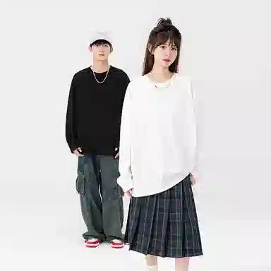 Worthwhile Movement T