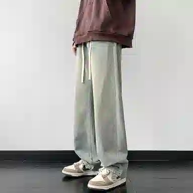 Worthwhile Movement cleanfit