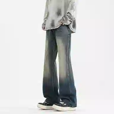 Worthwhile Movement cleanfit