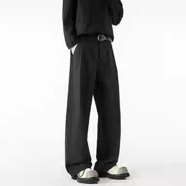 Worthwhile Movement cleanfit