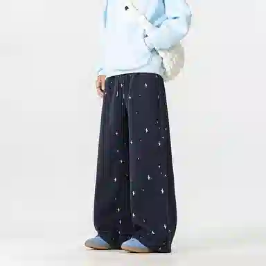 Worthwhile Movement VBIE