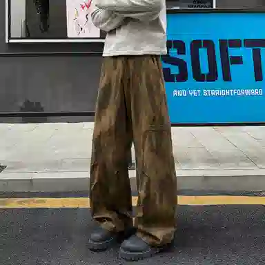 Worthwhile Movement cityboyVBIE