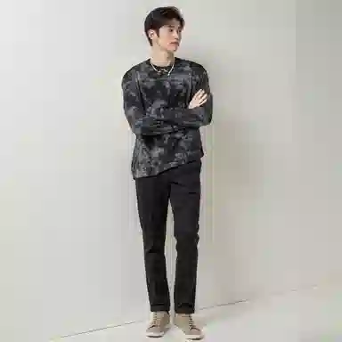 Worthwhile Movement T