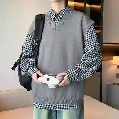 Worthwhile Movement V